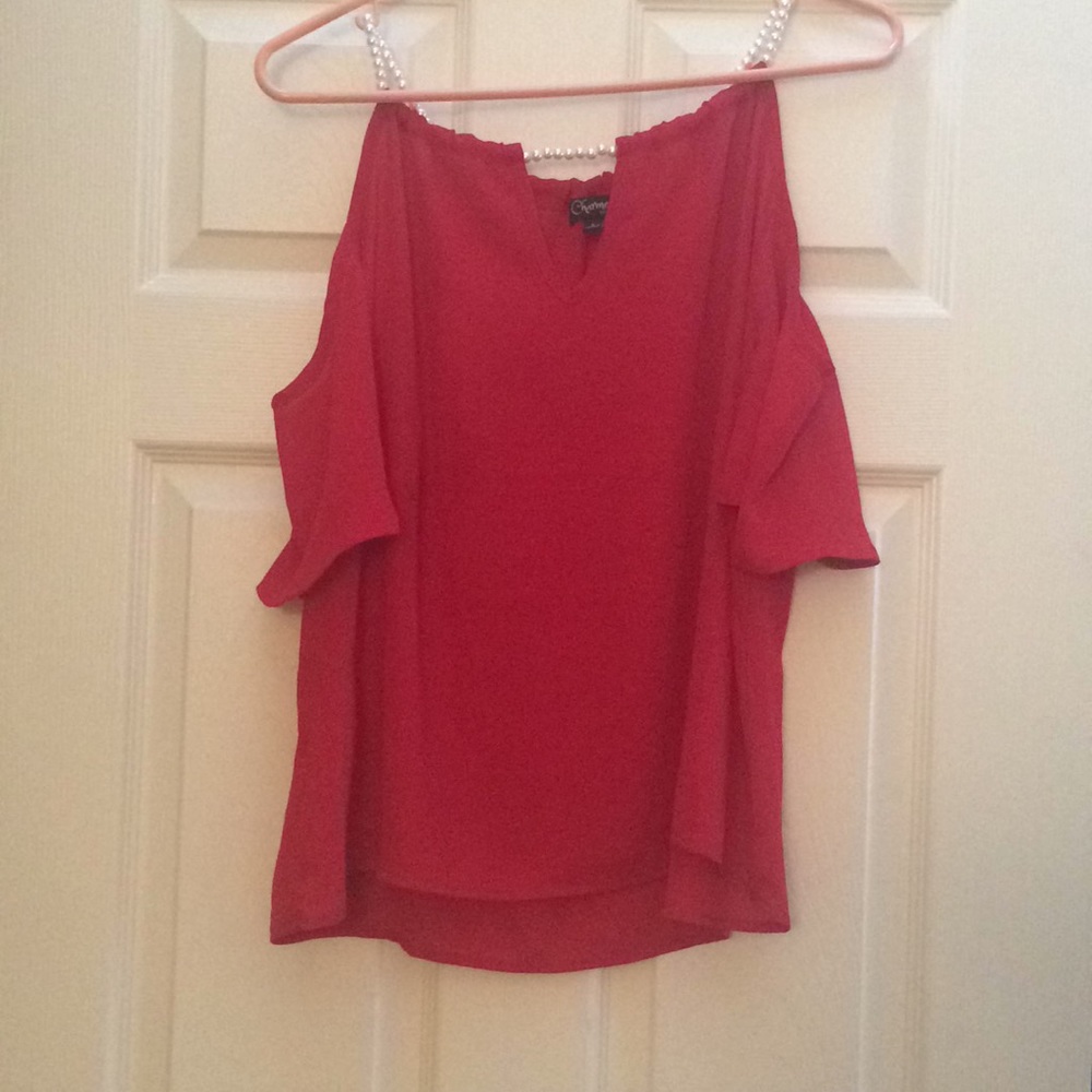 Blouse/Top